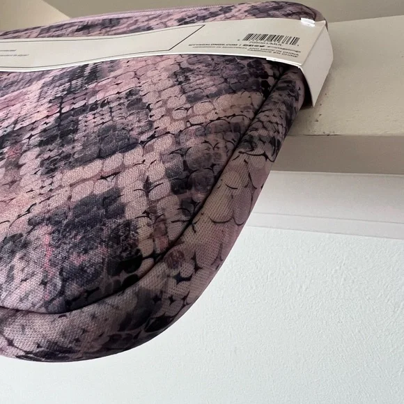 Laptop Sleeve 13” - 15” - Picture 8 of 9